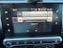 Citroën C4 Cactus 1.2 e-VTi Shine AUTOMAAT, achteruitrijcamera, trekhaak, distributie riem vervangen