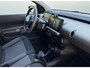 Citroën C4 Cactus 1.2 e-VTi Shine AUTOMAAT, achteruitrijcamera, trekhaak, distributie riem vervangen
