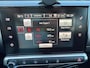 Citroën C4 Cactus 1.2 e-VTi Shine AUTOMAAT, achteruitrijcamera, trekhaak, distributie riem vervangen