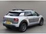 Citroën C4 Cactus 1.2 e-VTi Shine AUTOMAAT, achteruitrijcamera, trekhaak, distributie riem vervangen