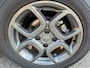 Citroën C4 Cactus 1.2 e-VTi Shine AUTOMAAT, achteruitrijcamera, trekhaak, distributie riem vervangen