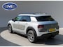 Citroën C4 Cactus 1.2 e-VTi Shine AUTOMAAT, achteruitrijcamera, trekhaak, distributie riem vervangen