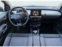 Citroën C4 Cactus 1.2 e-VTi Shine AUTOMAAT, achteruitrijcamera, trekhaak, distributie riem vervangen
