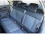 Citroën C4 Cactus 1.2 e-VTi Shine AUTOMAAT, achteruitrijcamera, trekhaak, distributie riem vervangen