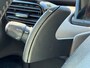 Citroën C4 Cactus 1.2 e-VTi Shine AUTOMAAT, achteruitrijcamera, trekhaak, distributie riem vervangen