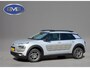 Citroën C4 Cactus 1.2 e-VTi Shine AUTOMAAT, achteruitrijcamera, trekhaak, distributie riem vervangen