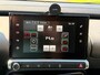 Citroën C4 Cactus 1.2 e-VTi Shine AUTOMAAT, achteruitrijcamera, trekhaak, distributie riem vervangen