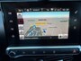 Citroën C4 Cactus 1.2 e-VTi Shine AUTOMAAT, achteruitrijcamera, trekhaak, distributie riem vervangen