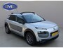 Citroën C4 Cactus 1.2 e-VTi Shine AUTOMAAT, achteruitrijcamera, trekhaak, distributie riem vervangen