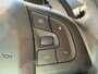 Citroën C4 Cactus 1.2 e-VTi Shine AUTOMAAT, achteruitrijcamera, trekhaak, distributie riem vervangen