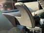 Citroën C4 Cactus 1.2 e-VTi Shine AUTOMAAT, achteruitrijcamera, trekhaak, distributie riem vervangen