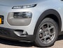 Citroën C4 Cactus 1.2 e-VTi Shine AUTOMAAT, achteruitrijcamera, trekhaak, distributie riem vervangen