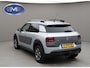 Citroën C4 Cactus 1.2 e-VTi Shine AUTOMAAT, achteruitrijcamera, trekhaak, distributie riem vervangen