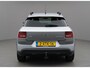 Citroën C4 Cactus 1.2 e-VTi Shine AUTOMAAT, achteruitrijcamera, trekhaak, distributie riem vervangen
