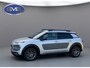 Citroën C4 Cactus 1.2 e-VTi Shine AUTOMAAT, achteruitrijcamera, trekhaak, distributie riem vervangen