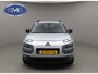 Citroën C4 Cactus 1.2 e-VTi Shine AUTOMAAT, achteruitrijcamera, trekhaak, distributie riem vervangen