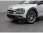 Citroën C4 Cactus 1.2 e-VTi Shine AUTOMAAT, achteruitrijcamera, trekhaak, distributie riem vervangen
