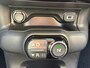 Citroën C4 Cactus 1.2 e-VTi Shine AUTOMAAT, achteruitrijcamera, trekhaak, distributie riem vervangen