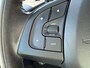 Citroën C4 Cactus 1.2 e-VTi Shine AUTOMAAT, achteruitrijcamera, trekhaak, distributie riem vervangen