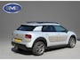 Citroën C4 Cactus 1.2 e-VTi Shine AUTOMAAT, achteruitrijcamera, trekhaak, distributie riem vervangen