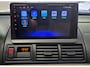 Honda Prelude 2.0i 16V Type R uitgevoerd Led Xenon Camera Android