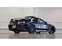 Honda Prelude 2.0i 16V Type R uitgevoerd Led Xenon Camera Android