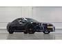 Honda Prelude 2.0i 16V Type R uitgevoerd Led Xenon Camera Android