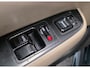 Honda Prelude 2.0i 16V Type R uitgevoerd Led Xenon Camera Android