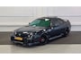 Honda Prelude 2.0i 16V Type R uitgevoerd Led Xenon Camera Android