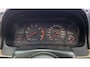 Honda Prelude 2.0i 16V Type R uitgevoerd Led Xenon Camera Android