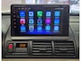 Honda Prelude 2.0i 16V Type R uitgevoerd Led Xenon Camera Android