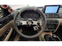 Honda Prelude 2.0i 16V Type R uitgevoerd Led Xenon Camera Android