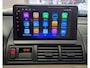 Honda Prelude 2.0i 16V Type R uitgevoerd Led Xenon Camera Android