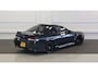 Honda Prelude 2.0i 16V Type R uitgevoerd Led Xenon Camera Android
