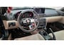 Honda Prelude 2.0i 16V Type R uitgevoerd Led Xenon Camera Android