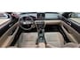 Honda Prelude 2.0i 16V Type R uitgevoerd Led Xenon Camera Android