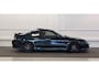 Honda Prelude 2.0i 16V Type R uitgevoerd Led Xenon Camera Android