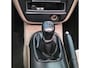 Honda Prelude 2.0i 16V Type R uitgevoerd Led Xenon Camera Android
