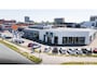 Honda Prelude 2.0i 16V Type R uitgevoerd Led Xenon Camera Android