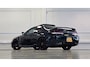 Honda Prelude 2.0i 16V Type R uitgevoerd Led Xenon Camera Android