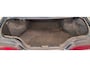 Honda Prelude 2.0i 16V Type R uitgevoerd Led Xenon Camera Android
