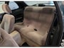 Honda Prelude 2.0i 16V Type R uitgevoerd Led Xenon Camera Android