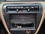 Honda Prelude 2.0i 16V Type R uitgevoerd Led Xenon Camera Android