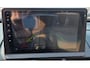 Honda Prelude 2.0i 16V Type R uitgevoerd Led Xenon Camera Android