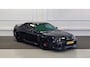 Honda Prelude 2.0i 16V Type R uitgevoerd Led Xenon Camera Android