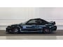 Honda Prelude 2.0i 16V Type R uitgevoerd Led Xenon Camera Android