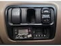 Honda Prelude 2.0i 16V Type R uitgevoerd Led Xenon Camera Android