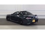 Honda Prelude 2.0i 16V Type R uitgevoerd Led Xenon Camera Android