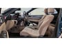 Honda Prelude 2.0i 16V Type R uitgevoerd Led Xenon Camera Android