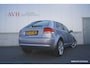 Audi A3 1.6 FSI Attraction